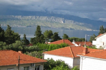 Babura (Supetar) - 11