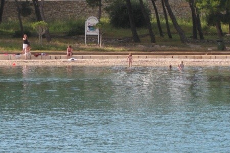Babura (Supetar) - 12