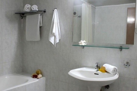 Apartmány Latania - 34