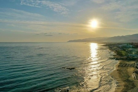 Apartmány Latania - 35