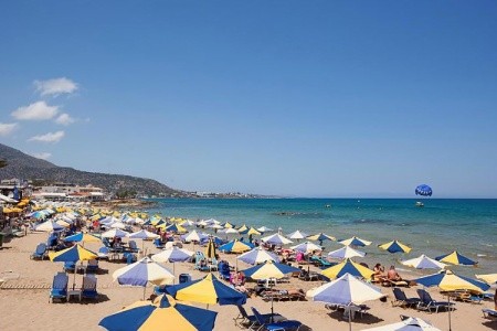 Apartmány Latania - 37