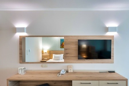 Sentido Neptun Beach - 6