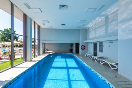 Sentido Neptun Beach - 9