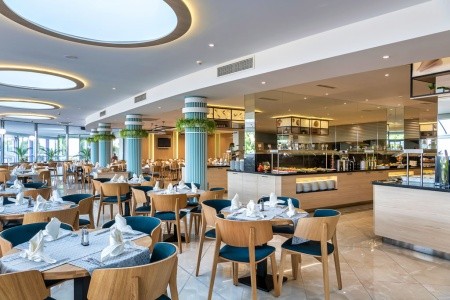 Sentido Neptun Beach - 14