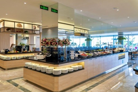 Sentido Neptun Beach - 15