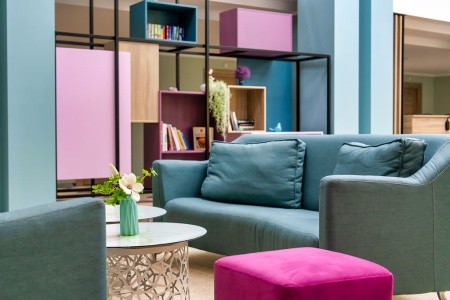 Sentido Neptun Beach - 18