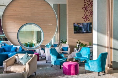 Sentido Neptun Beach - 19