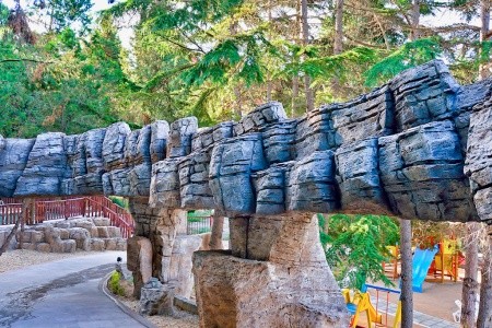 Sol Nessebar Palace - 21