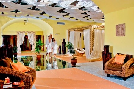 Sol Nessebar Bay & Mare - 19