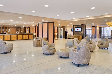 Sol Nessebar Bay & Mare - 25