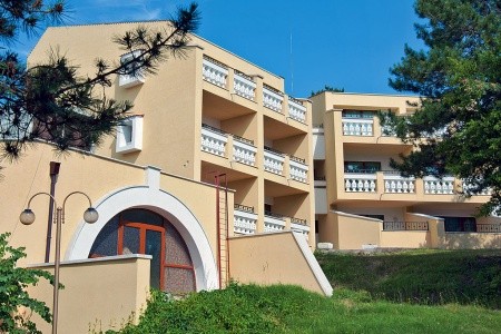 Duni Royal Resort - Holiday Village - 2