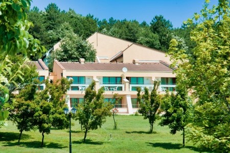 Duni Royal Resort - Holiday Village - 3