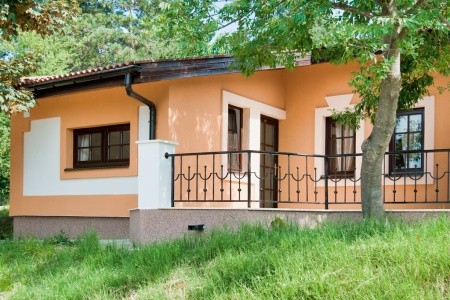 Duni Royal Resort - Holiday Village - 11