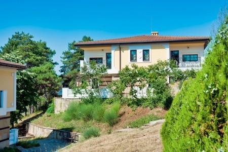 Duni Royal Resort - Holiday Village - 12