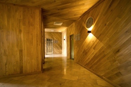 Wave Resort - 30