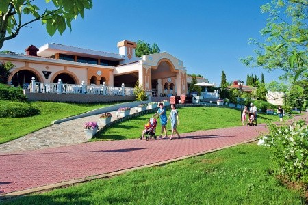 Duni Royal Belleville - 4