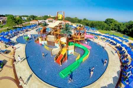 Duni Royal Belleville - 6