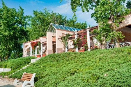 Duni Royal Belleville - 10