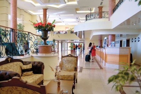 Duni Royal Belleville - 11