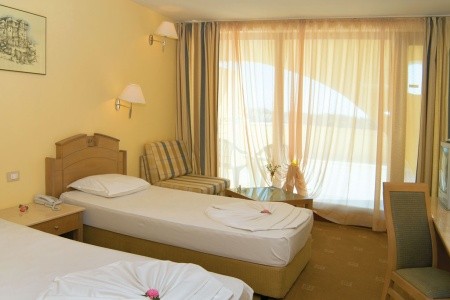 Duni Royal Belleville - 12