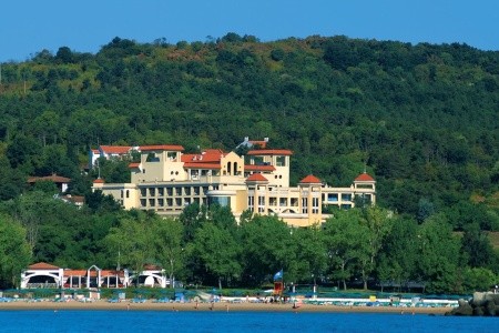 Duni Royal Belleville - 13