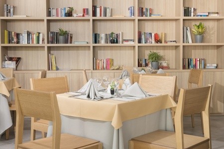 Bulharsko Zlaté Piesky Hvd Viva 8 dňový pobyt Ultra All inclusive Letecky Letisko: Praha June 2026 (21/06/26-28/06/26)