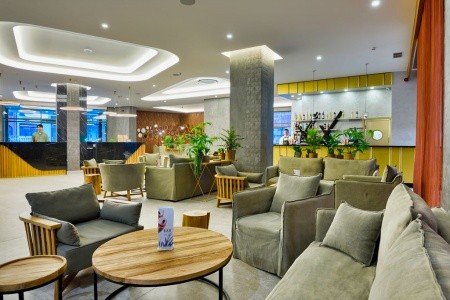 Grifid Vistamar - 11