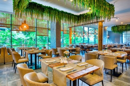 Grifid Vistamar - 13