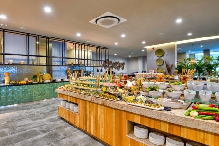 Grifid Vistamar - 14