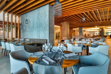 Grifid Vistamar - 20