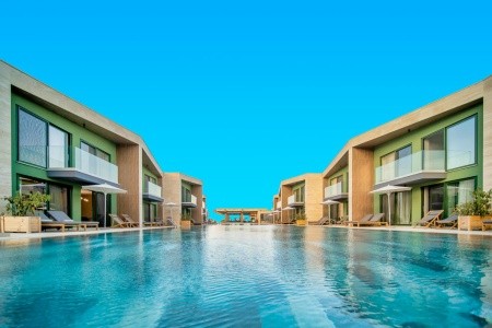 Hvd Reina Del Mar - 4