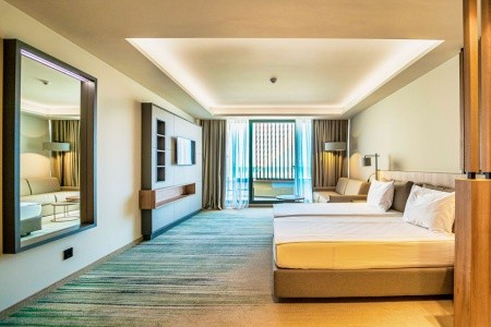 Hvd Reina Del Mar - 6