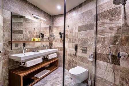 Hvd Reina Del Mar - 7