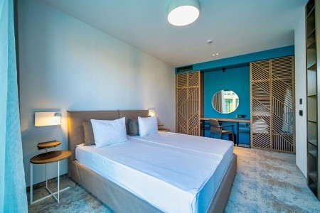 Hvd Reina Del Mar - 8