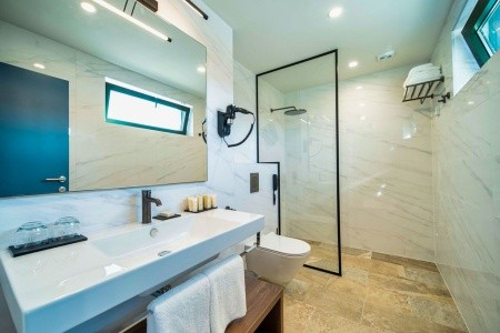 Hvd Reina Del Mar - 9