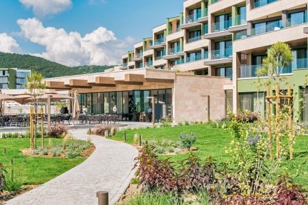 Hvd Reina Del Mar - 11