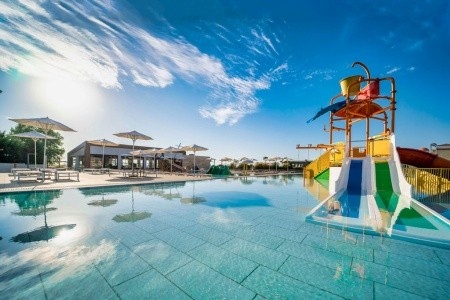 Hvd Reina Del Mar - 12