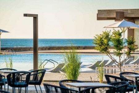 Hvd Reina Del Mar - 14