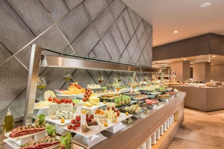 Hvd Reina Del Mar - 16