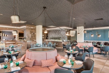 Hvd Reina Del Mar - 17