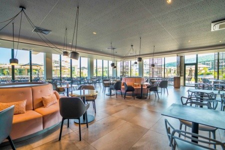 Hvd Reina Del Mar - 19