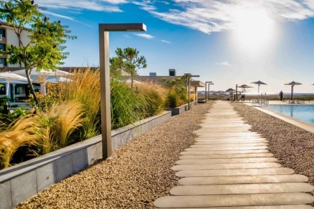 Hvd Reina Del Mar - 21