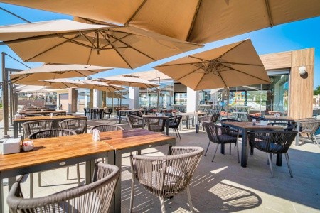 Hvd Reina Del Mar - 23