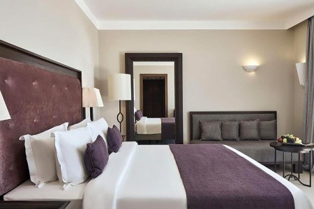 Atlantica Belvedere Resort - 4