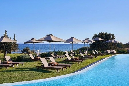 Atlantica Belvedere Resort - 6