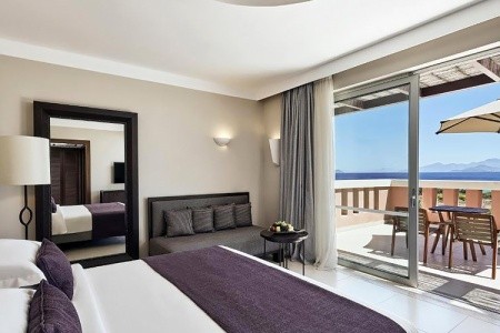 Atlantica Belvedere Resort - 13