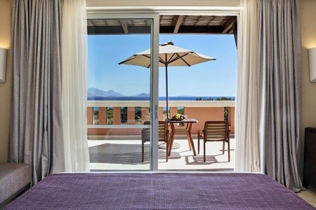 Atlantica Belvedere Resort - 14