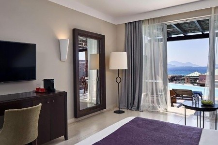 Atlantica Belvedere Resort - 15