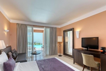 Atlantica Belvedere Resort - 17