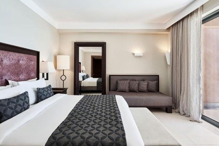 Atlantica Belvedere Resort - 19